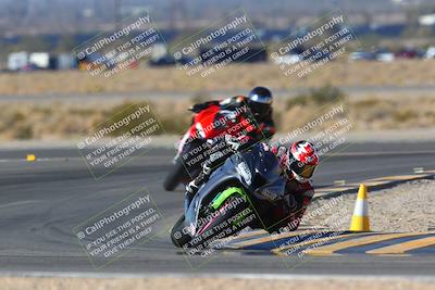 media/Jan-13-2024-SoCal Trackdays (Sat) [[9c032fe5aa]]/Turn 11 (1030am)/